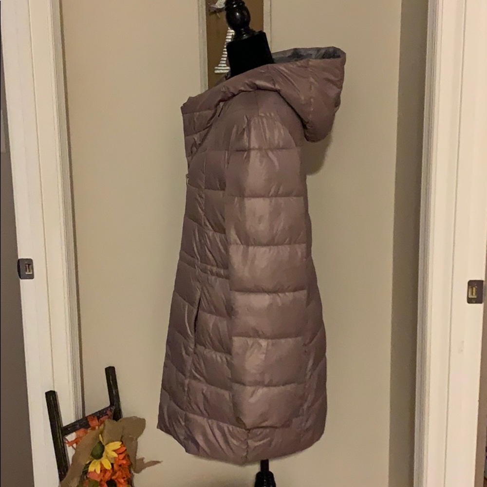 Kenneth Cole jacket - Picture 2 of 6